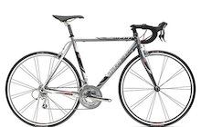 Trek 1600