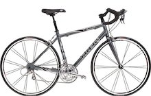 Trek 1800 C