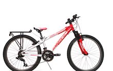Trek 220