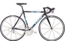 Trek 2200 Alpha SL