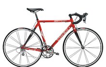 Trek 2200 ZR