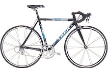 Trek 2200