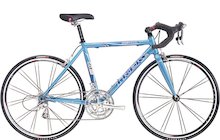 Trek 2300 WSD