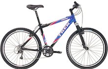 Trek 4500
