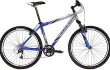 Trek 4700