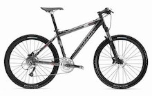 Trek 4800