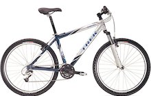 Trek 4900
