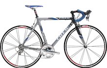 Trek 5900 Superlight