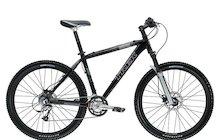 Trek 6500 WSD