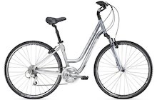 Trek 7300 WSD