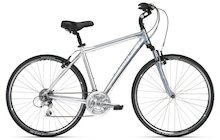 Trek 7300