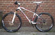 Trek 9700