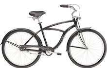 Trek Clyde