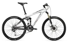 Trek Fuel EX 6 WSD