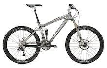 Trek Fuel EX 7 WSD