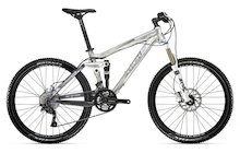 Trek Fuel EX 8 WSD