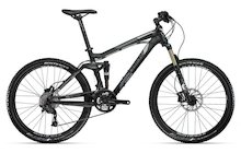 Trek Fuel EX 8