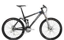 Trek Fuel EX 9.0