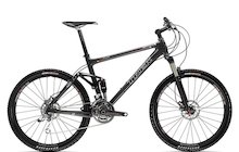Trek Fuel EX 9.5
