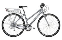 Trek FX+ WSD