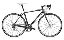 Trek Ion Pro WSD