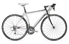 Trek Ion Super WSD