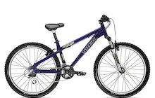Trek Jack 1