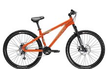 Trek Jack 2