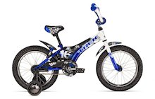 Trek Jet 16