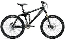 Trek Liquid 65