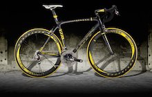 Trek Livestrong
