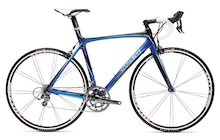 Trek Madone 5.2 Pro