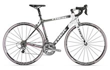 Trek Madone 5.2 WSD