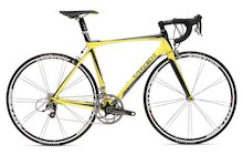 Trek Madone 5.5 Pro