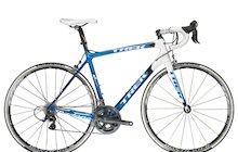 Trek Madone 5.9 110