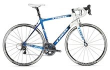 Trek Madone 5.9