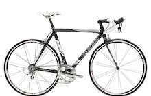 Trek Madone 6.5 SSL