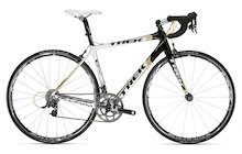 Trek Madone 6.5 WSD