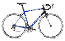 Trek Madone 6.5