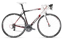Trek Madone 6.7 SSL