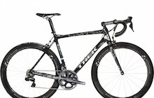 Trek Madone 6.9 SSL Spartacus