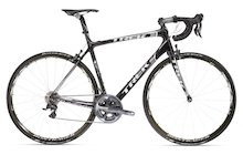 Trek Madone 6.9 SSL