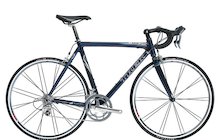 Trek Madone SL 5.2