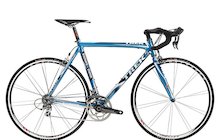 Trek Madone SL 5.9 CD