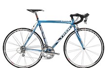 Trek Madone SL 5.9
