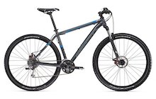 Trek Mamba