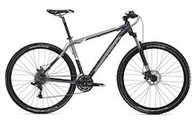 Trek Marlin