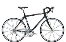 Trek Pilot 5.2 SPA