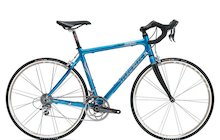 Trek Pilot 5.9