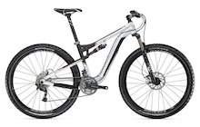 Trek Rumblefish I